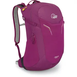 Рюкзак Airzone active 22 Lowe-Alpine, grape