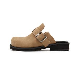 Женская повседневная обувь Женская Marie Claire