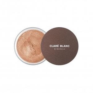 Тени для век 915 Mango Night, 1,2 г Clare Blanc