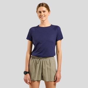 Футболка Active 365 ODLO