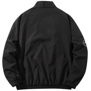 Куртка унисекс Jeep, хаки