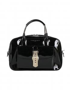 Сумка Myriam Schaefer, черный