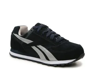 Кроссовки Leelap Steel Toe Work Shoe Reebok, темно-синий