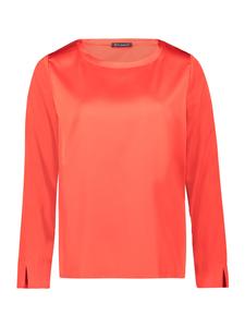 Betty Barclay Блузка в оранжевом цвете