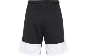 Мужские повседневные шорты Nike, цвет Black