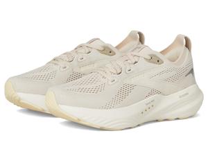 Кроссовки Brooks Glycerin 22, цвет Almond Peach/London Fog/Almond