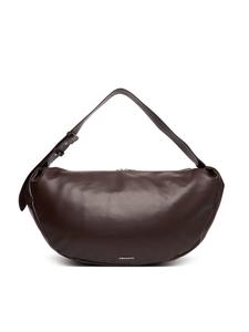 Сумка C-THARA-LX10145 Gino Rossi, коричневый