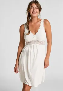 Ночная рубашка Hunkemöller, White