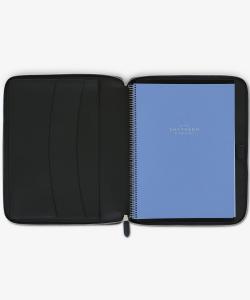 Архивная папка формата А4 Ludlow