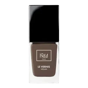 Лак для ногтей delphine vn132 веганский 1944 Paris Le Vernis, 11,5 мл