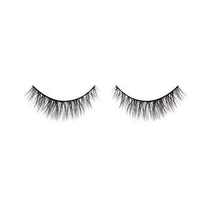 Lash Like A Boss Накладные ресницы № 06 Irresistible Black, Essence