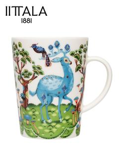 Кружка Iittala Satsumessa 0,4 л