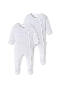 Комбинезон Оригинальная Классика SCHIESSER, цвет Sortiert 1