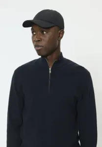 Кепка Matinique, Black