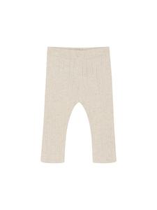 Леггинсы Noppies