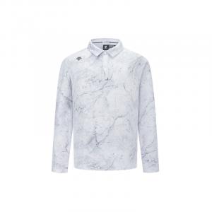 Коллекция Pro Футболка Мужская DESCENTE, LP-LP