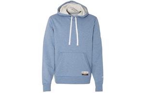 Свитшот унисекс Champion