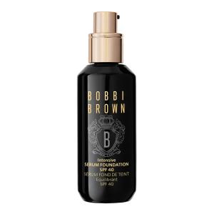 Тональный крем для лица intensive serum spf 40 Bobbi Brown, 16 - cool sand, объем 30 мл