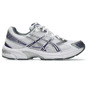 Кроссовки Asics Sportstyle Gel-1130, белый