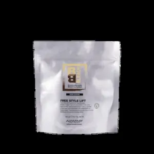 Bb Bleach Free Style Lift, 14,1 унций, Alfaparf Milano