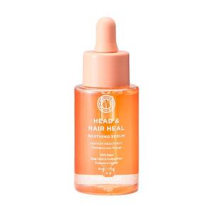 Успокаивающая сыворотка для кожи головы Head & Hair Heal MARIA NILA, 50 мл