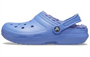 Сабо унисекс Crocs