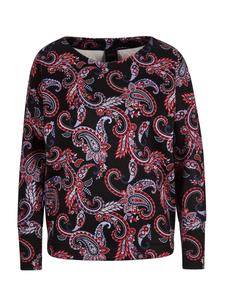 Рубашка MADELEINE, Mixed Colors