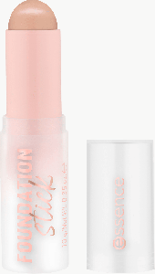 Тональный крем essence Foundation Stick 160, 10 g