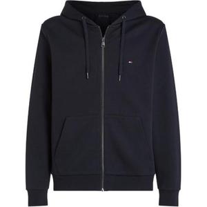 Tommy Hilfiger Свитшот мужской темно-синий