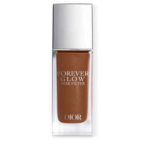 Хайлайтер forever glow star filter Dior, 8n, объем 30 мл