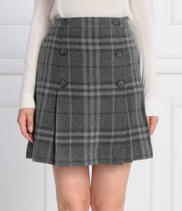 Юбка LAUREN RALPH LAURENKATHTINA, цвет grafite