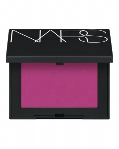 Румяна Blush Nars, Teased - 952