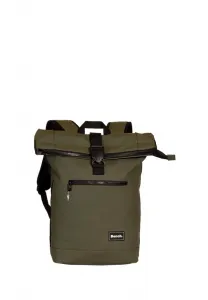 Детский рюкзак Bench, Oliv Grün