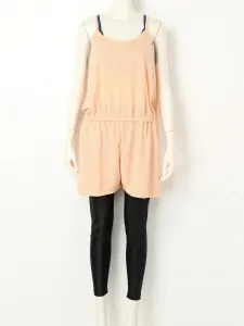 Комплект купальников (W)FILA из 3 предметов