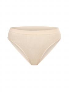 Smilodox Корректирующие слипы 'Nysa' в цвете Cream