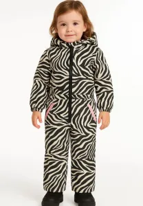 Снежный комбинезон annalie td Protest, True Black