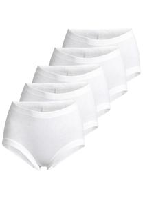 Трусы SPEIDEL Taillen Nina, белый