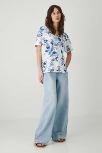 Футболка Medicine, бежевый