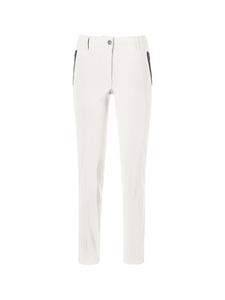 Узкие брюки MADELEINE, белый