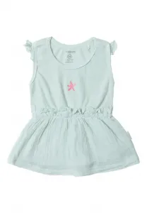 Платье для канн Noppies, Smoke