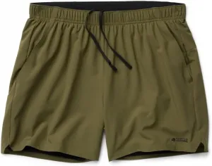 Мужские шорты Mountain Hardwear Shade Lite