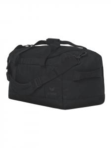 Erima Спортивная сумка черного цвета