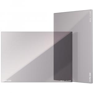 Фильтр SmallRig Cine ND Filter (4 x 5.65", 1-Stop) 4224