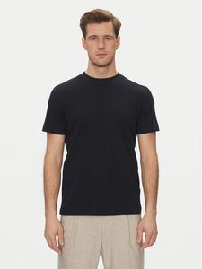 Футболка современного кроя 17 JJ-04Brandon 30044672 Joop!, синий