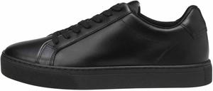 Мужские кроссовки Marc O'Polo низкие, 990