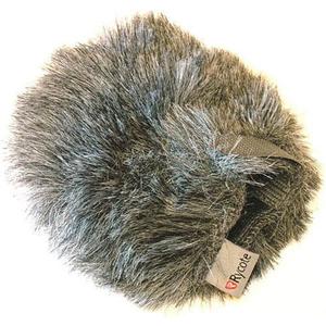 Ветрозащита для микрофона Rycote Mini Windjammer for M58, SM58, and MCE82 055318