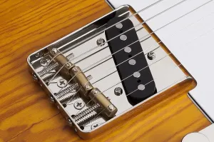 Schecter PT SPECIAL 3 Тоновый Сансберст Перл