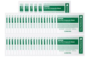 Медицинская маска Medi Peel для женщин MEDI-PEEL