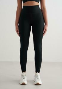 Леггинсы aim’n PERFORMANCE POCKET, Black