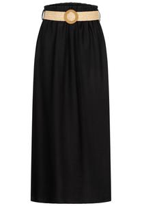 Юбка Cloud5ive, черный